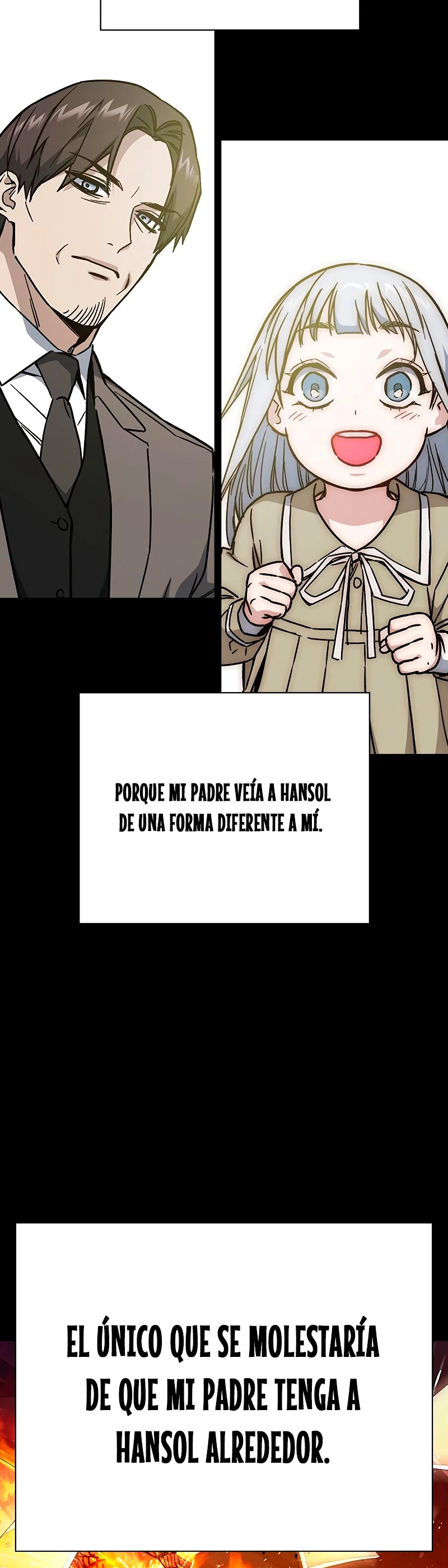Grupo de Estudio Capitulo 225 página 20
