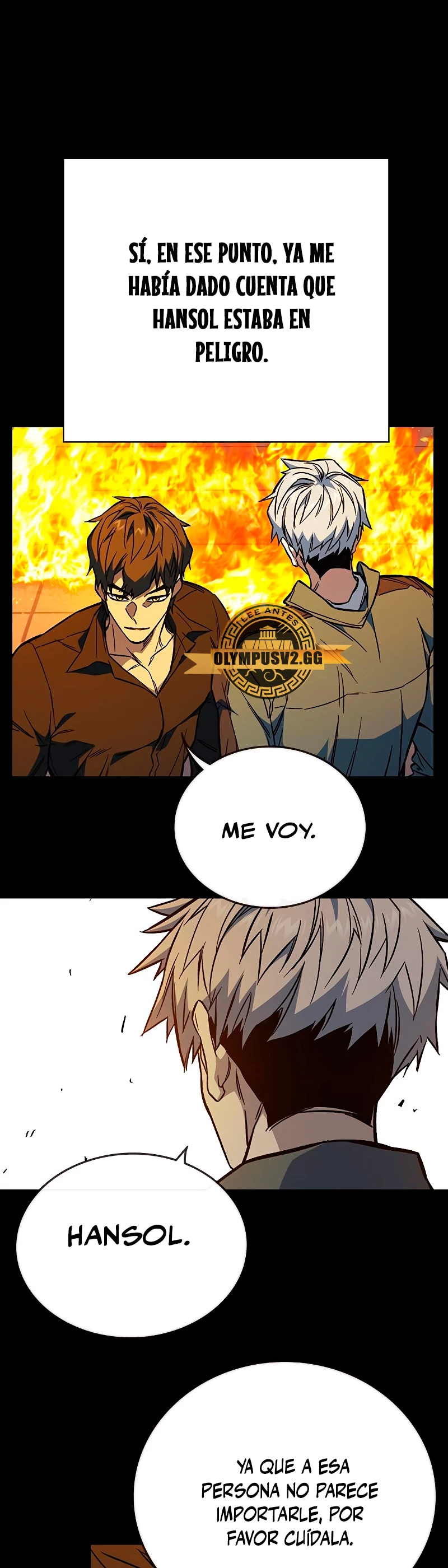 Grupo de Estudio Capitulo 225 página 24