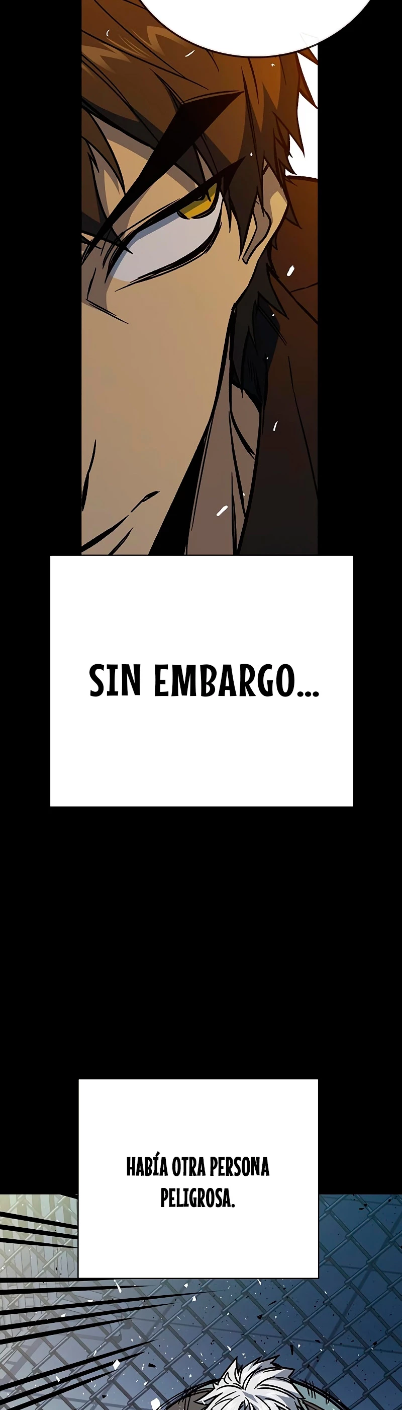 Grupo de Estudio Capitulo 225 página 25