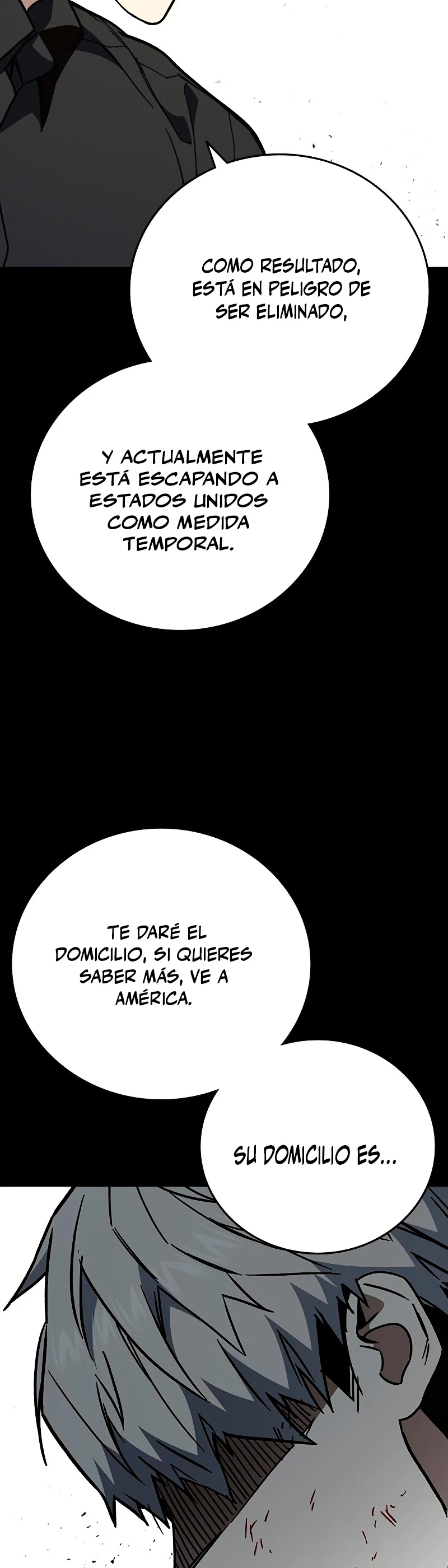 Grupo de Estudio Capitulo 225 página 28