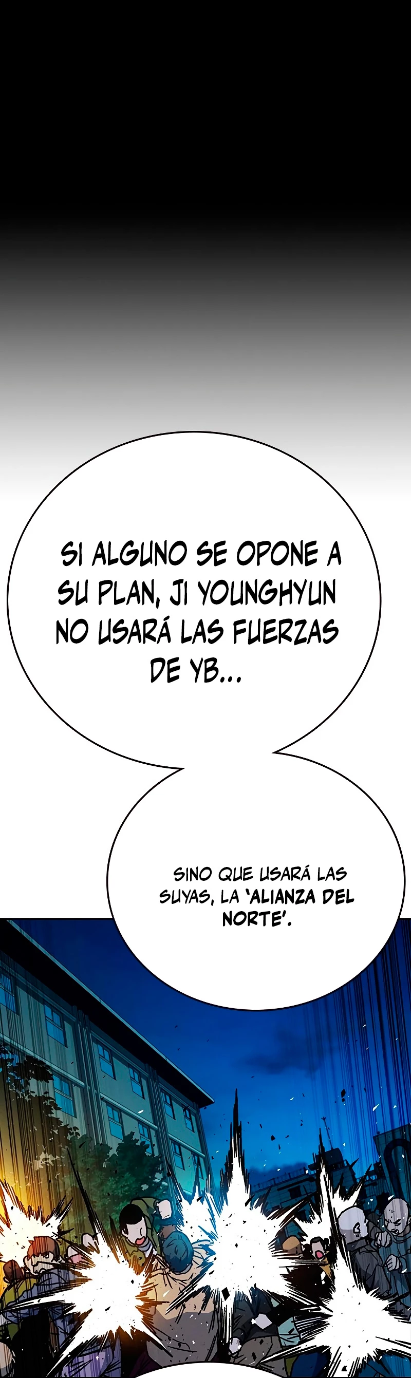 Grupo de Estudio Capitulo 225 página 32