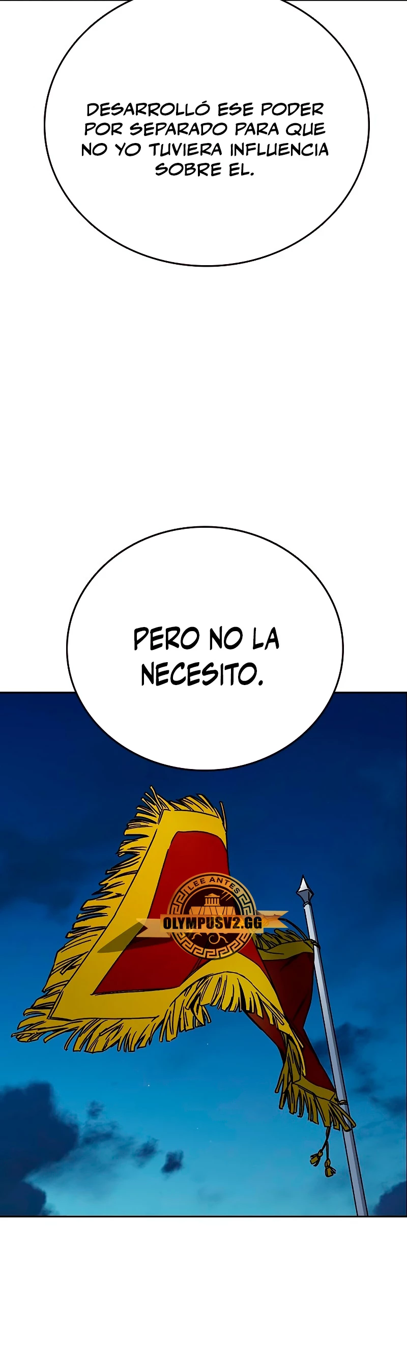 Grupo de Estudio Capitulo 225 página 33