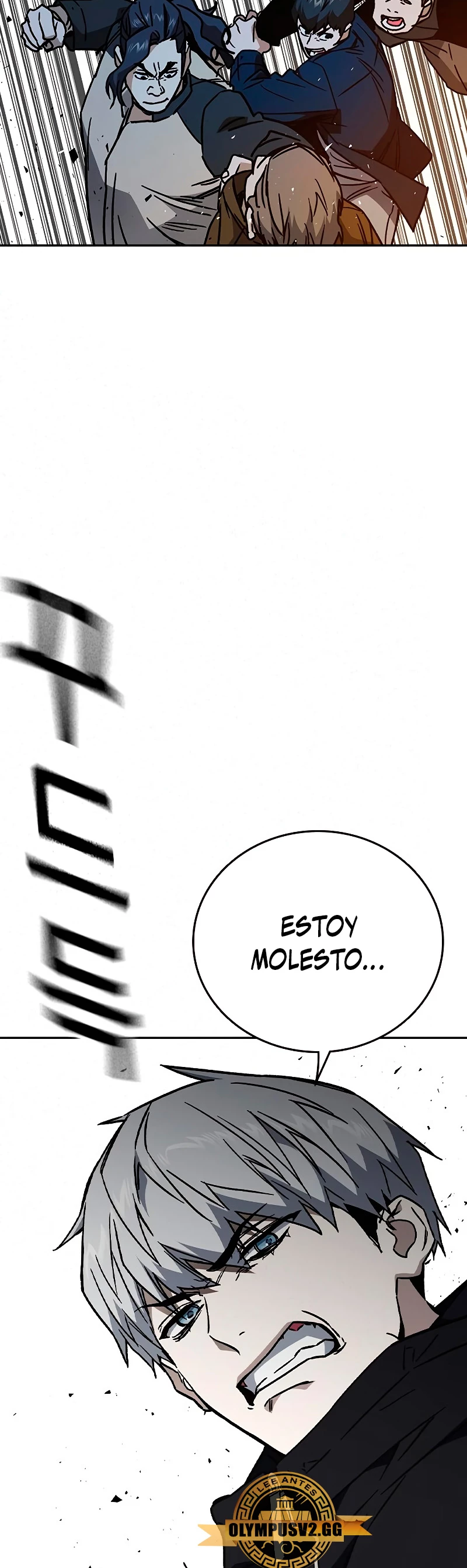 Grupo de Estudio Capitulo 225 página 35