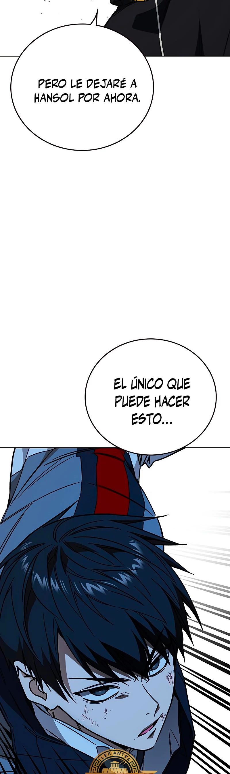 Grupo de Estudio Capitulo 225 página 36
