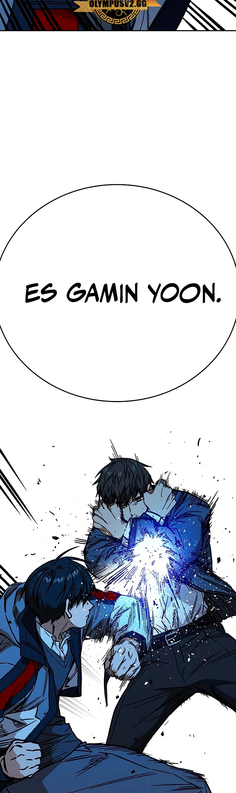 Grupo de Estudio Capitulo 225 página 37