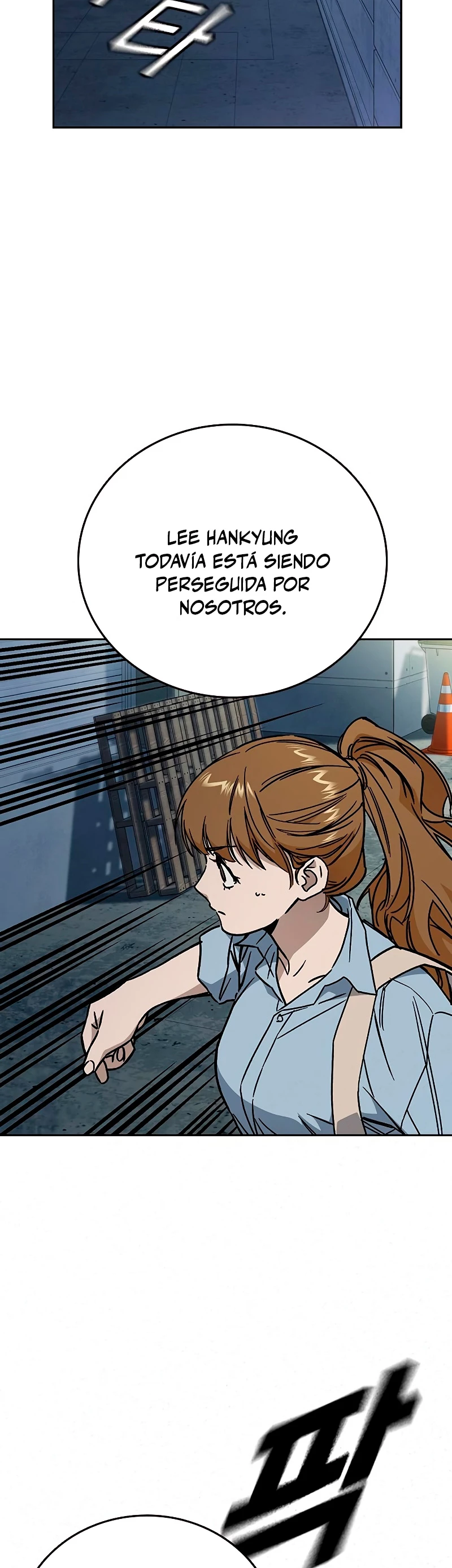 Grupo de Estudio Capitulo 225 página 59