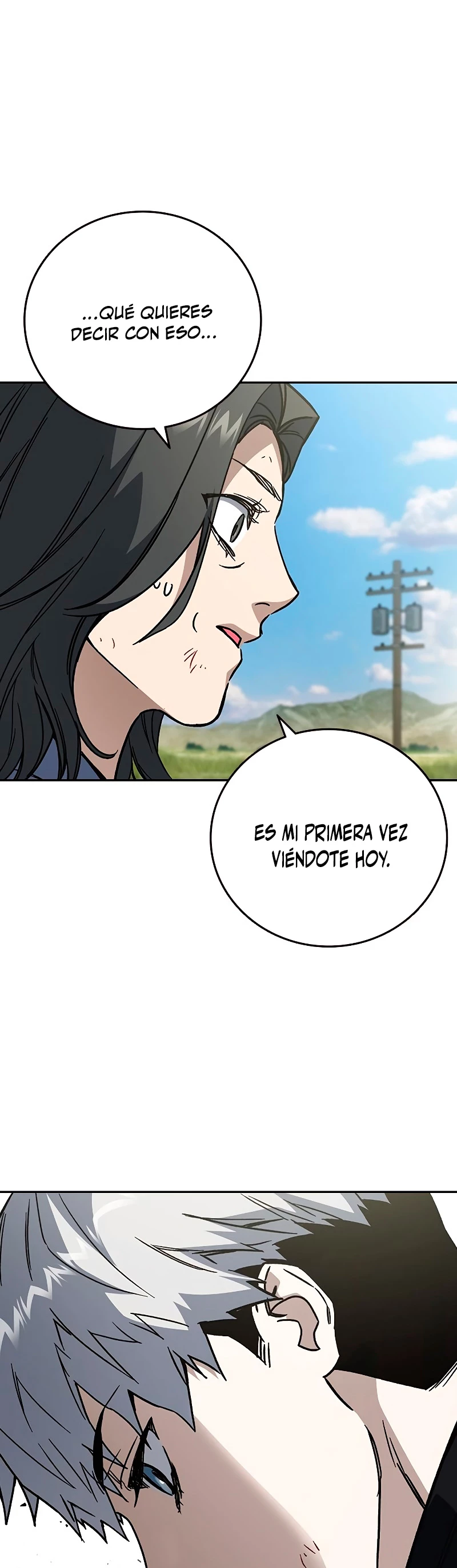 Grupo de Estudio Capitulo 225 página 6