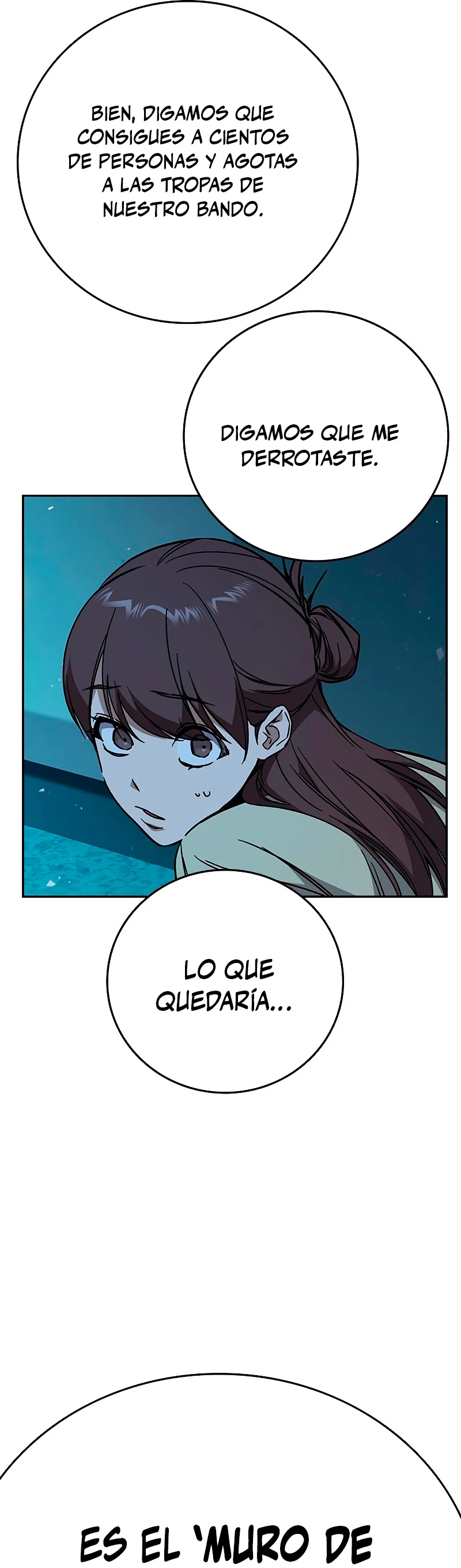 Grupo de Estudio Capitulo 225 página 62