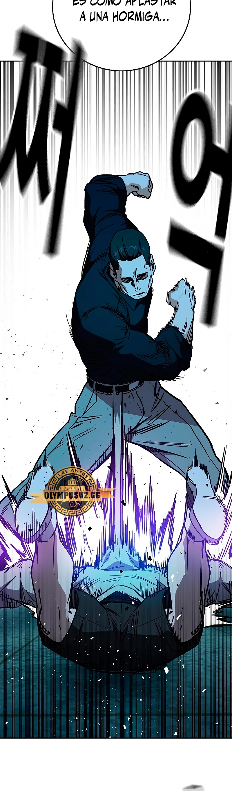 Grupo de Estudio Capitulo 225 página 66