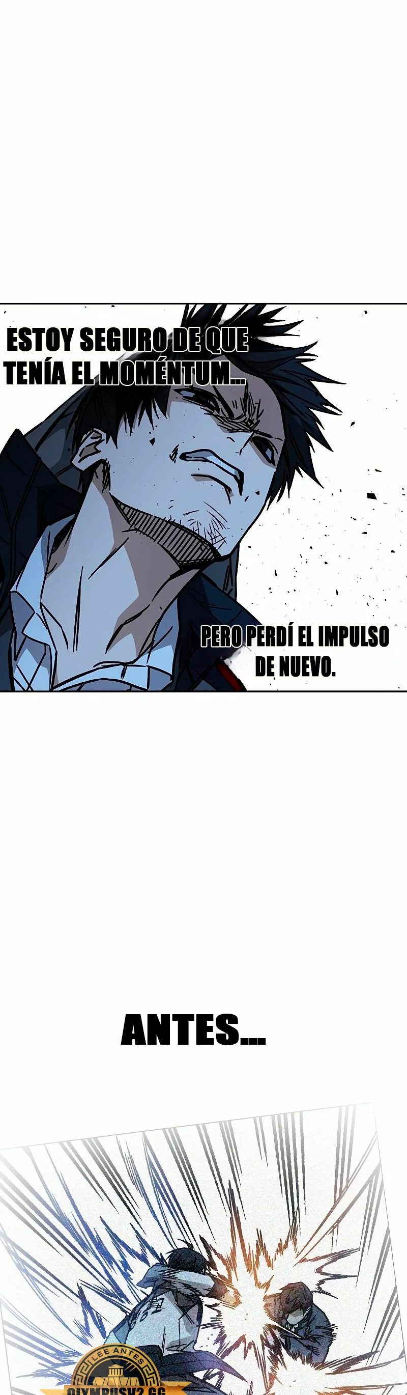 Grupo de Estudio Capitulo 226 página 23