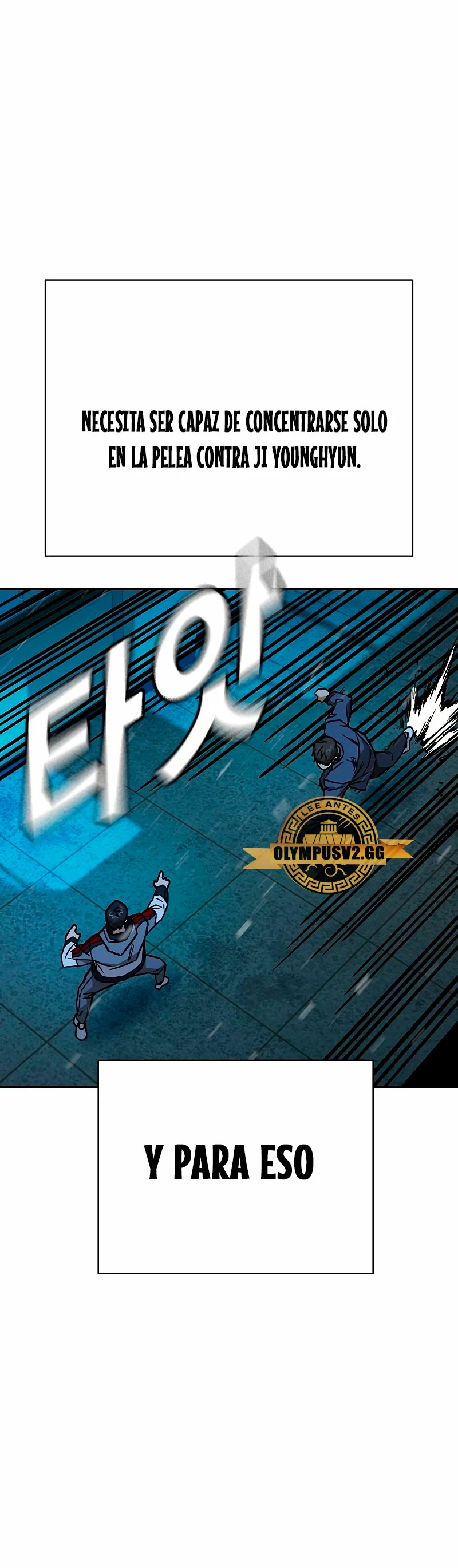 Grupo de Estudio Capitulo 226 página 31