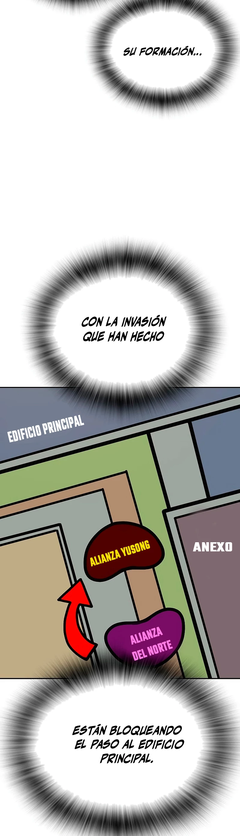 Grupo de Estudio Capitulo 226 página 34