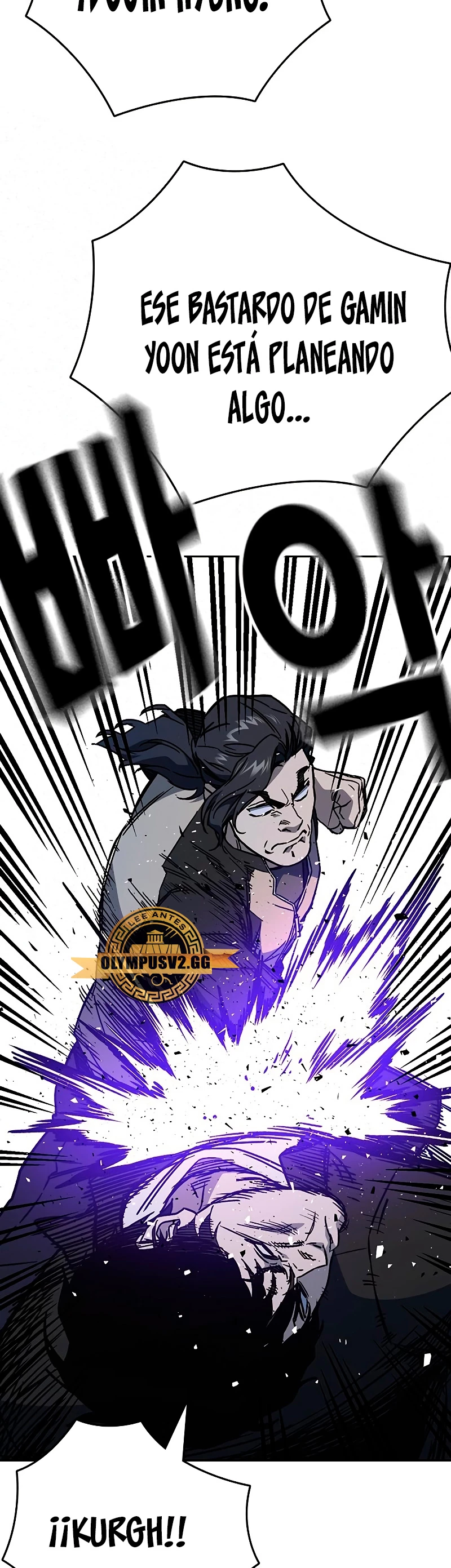Grupo de Estudio Capitulo 226 página 37