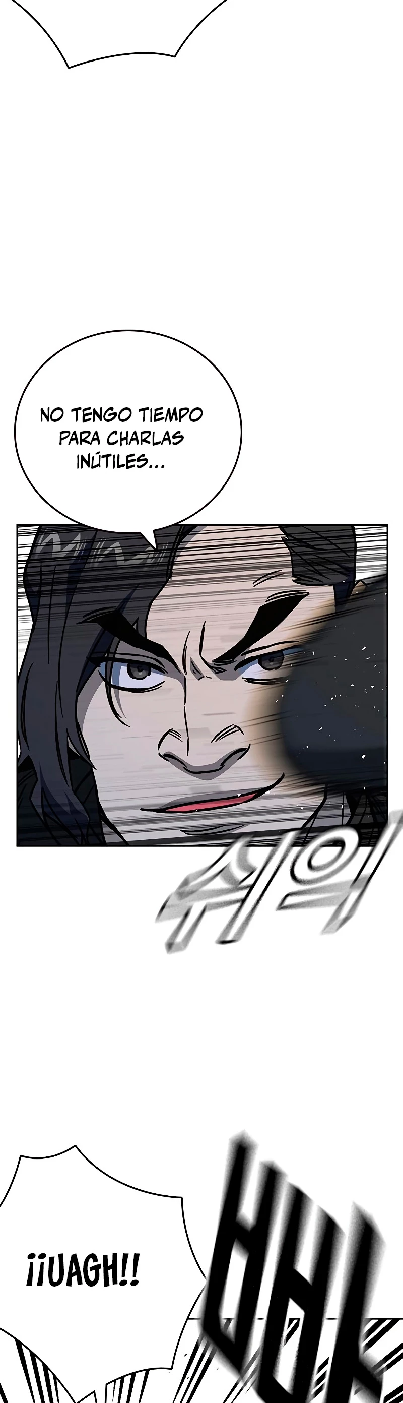 Grupo de Estudio Capitulo 226 página 38