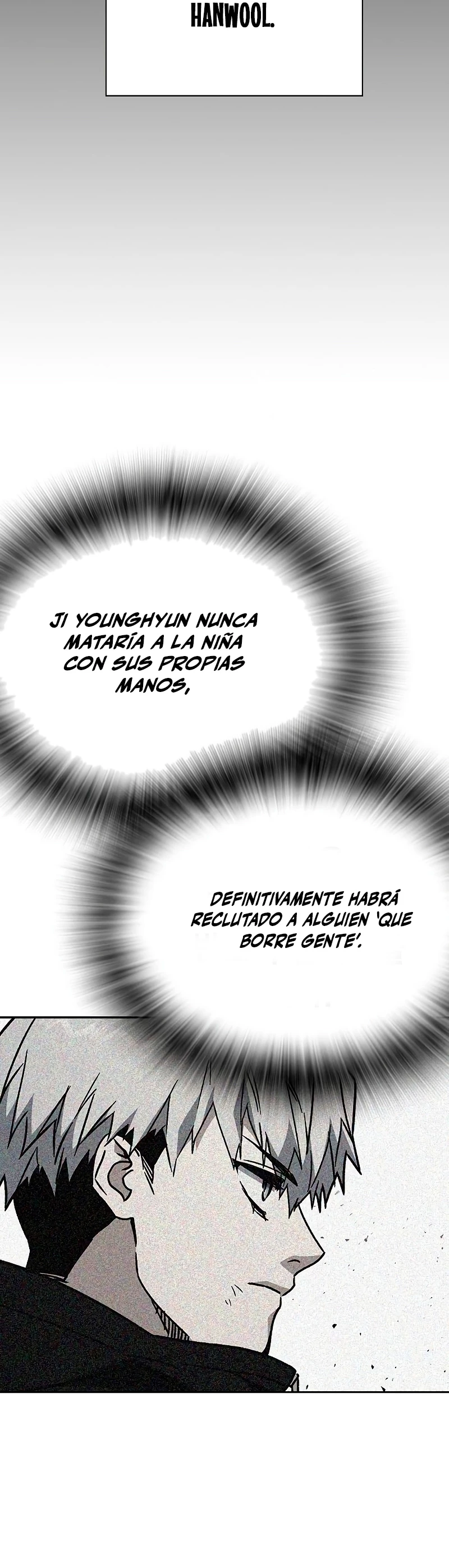 Grupo de Estudio Capitulo 226 página 60