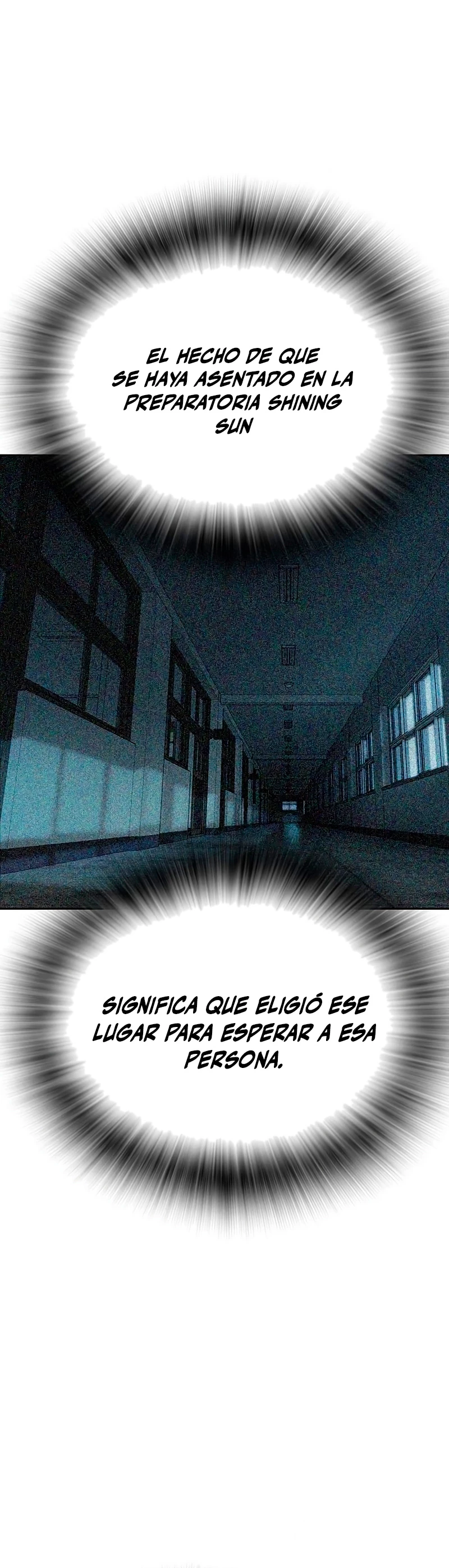 Grupo de Estudio Capitulo 226 página 61