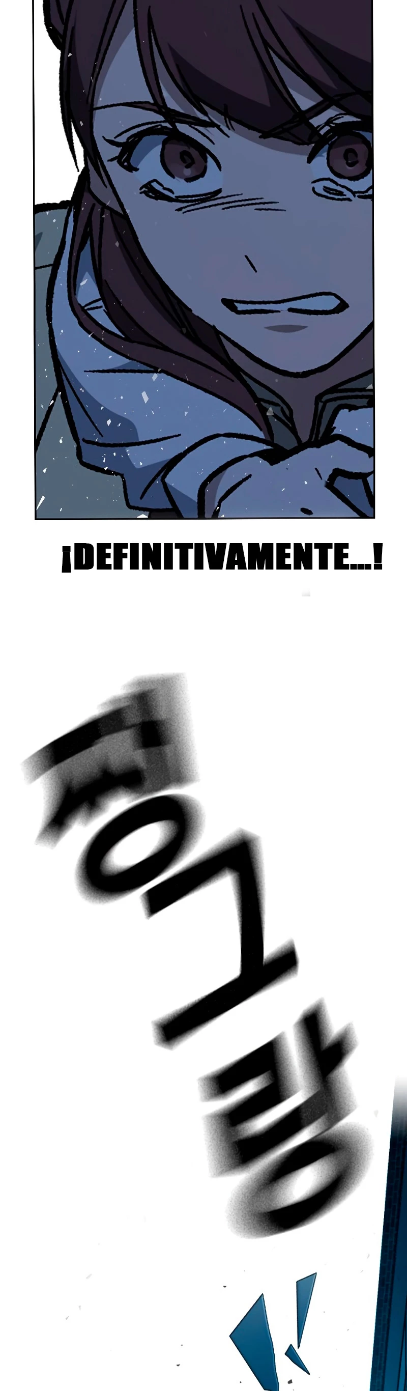 Grupo de Estudio Capitulo 226 página 70
