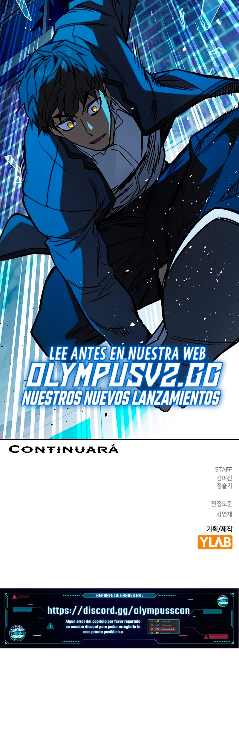 Grupo de Estudio Capitulo 226 página 75
