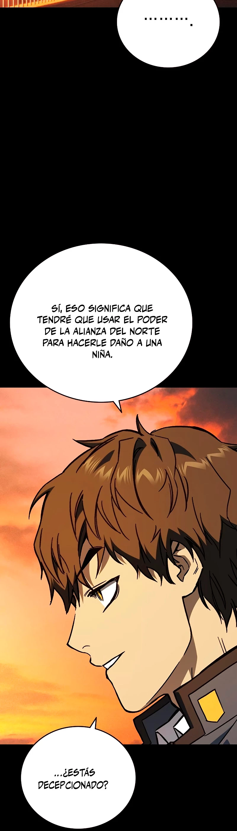 Grupo de Estudio Capitulo 227 página 10