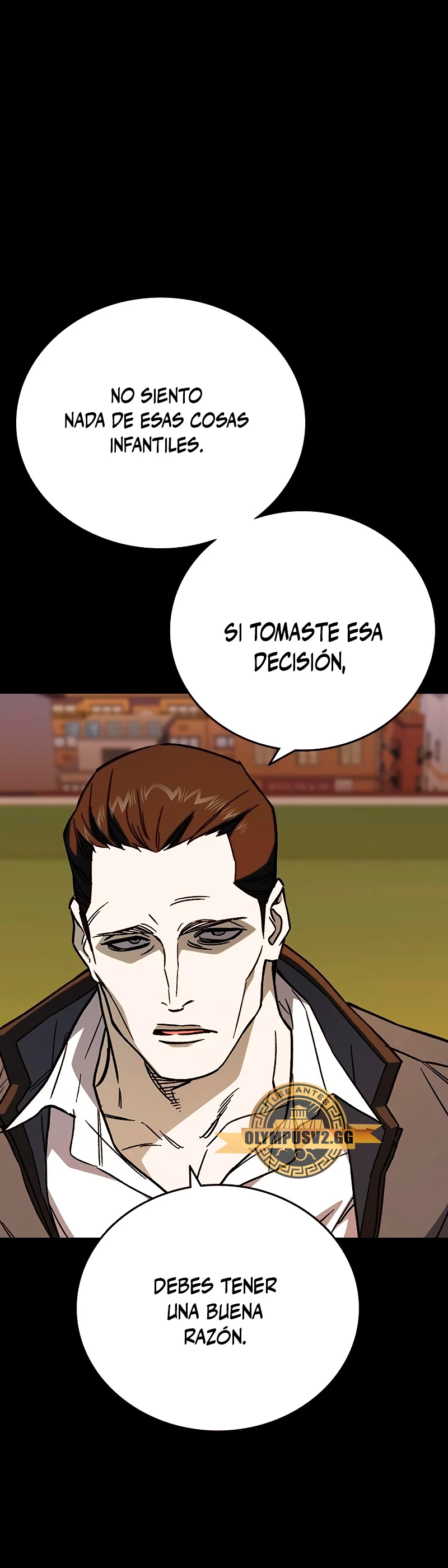 Grupo de Estudio Capitulo 227 página 11