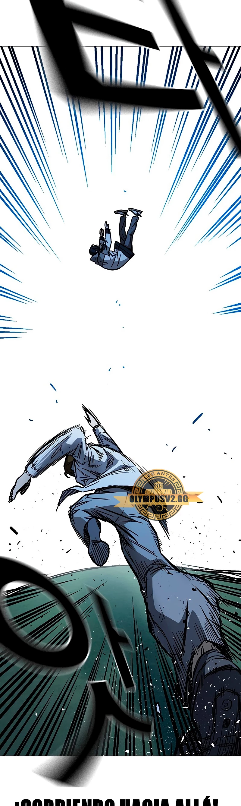 Grupo de Estudio Capitulo 227 página 18
