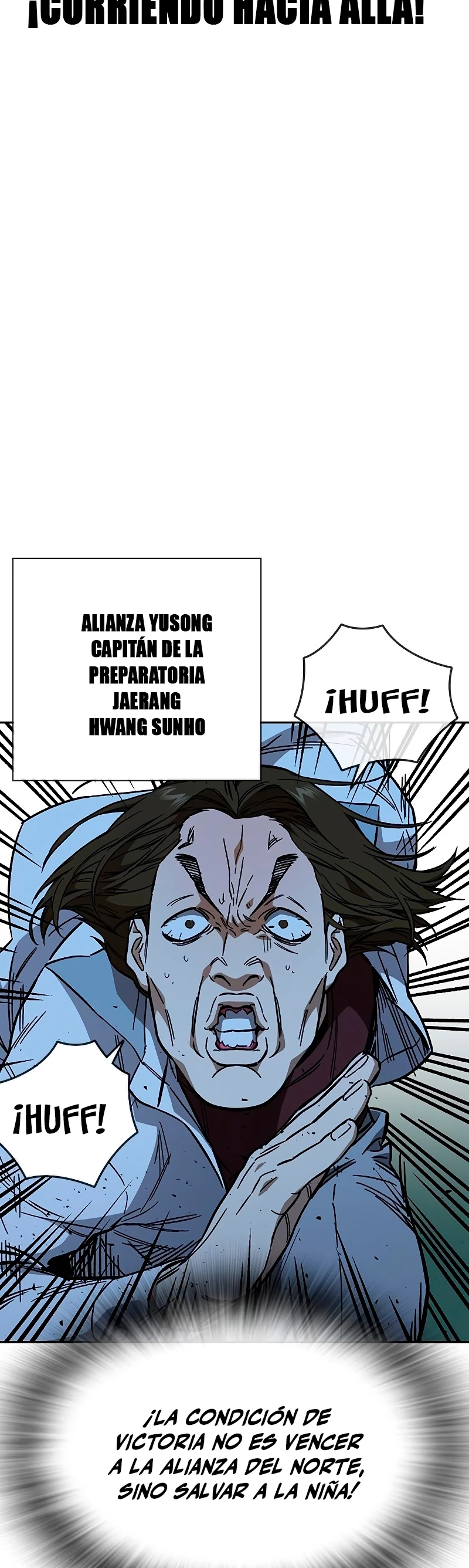 Grupo de Estudio Capitulo 227 página 19