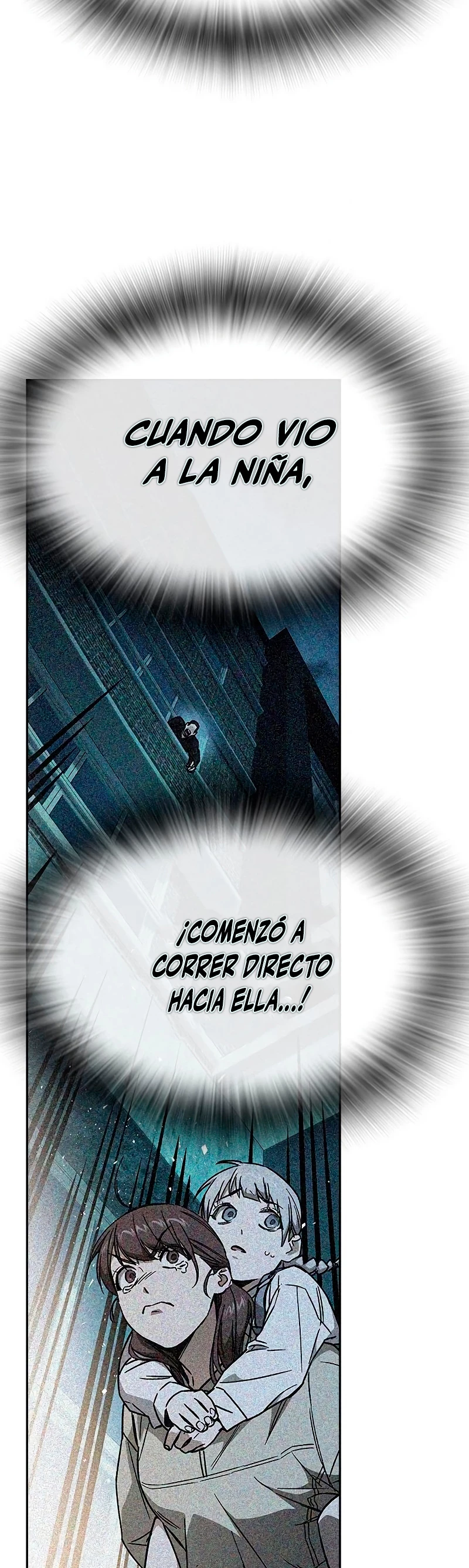 Grupo de Estudio Capitulo 227 página 20