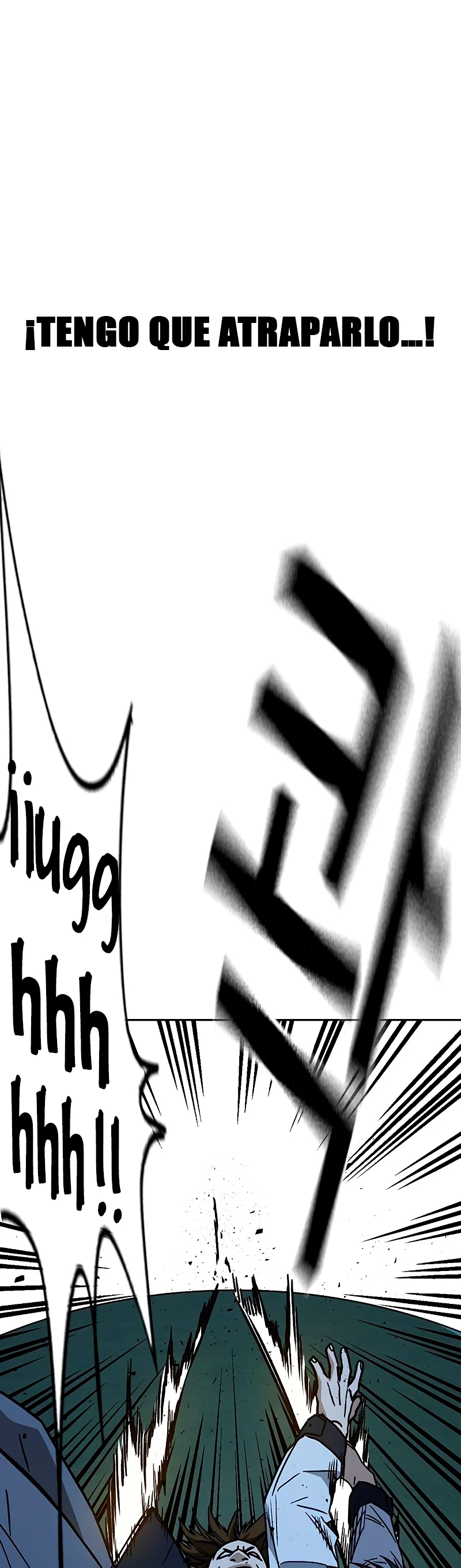 Grupo de Estudio Capitulo 227 página 23