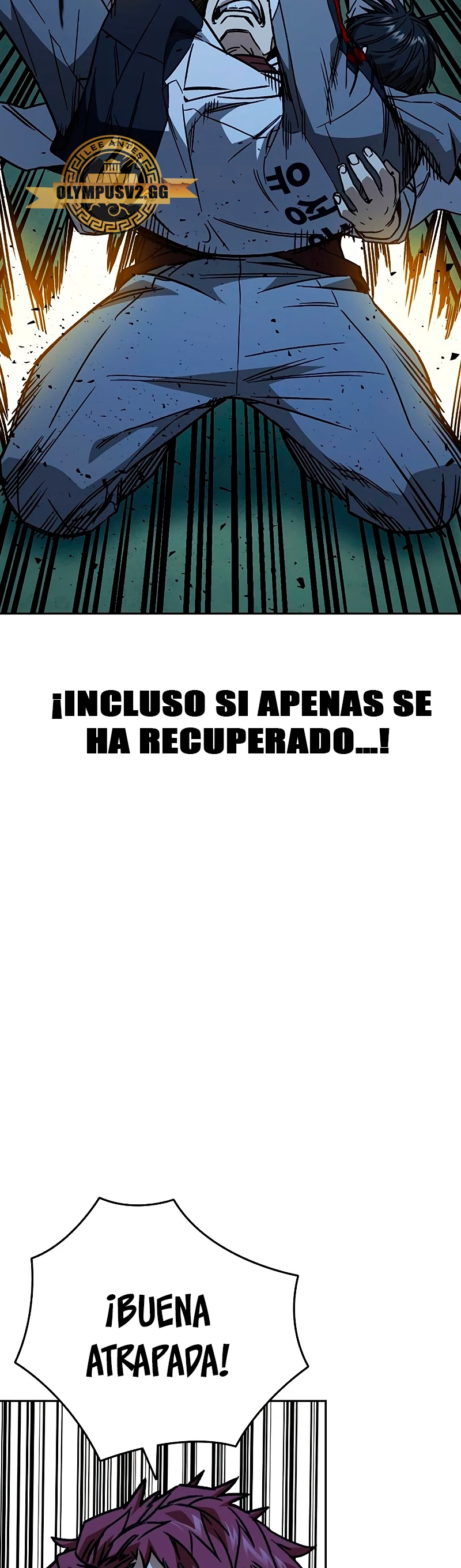Grupo de Estudio Capitulo 227 página 24