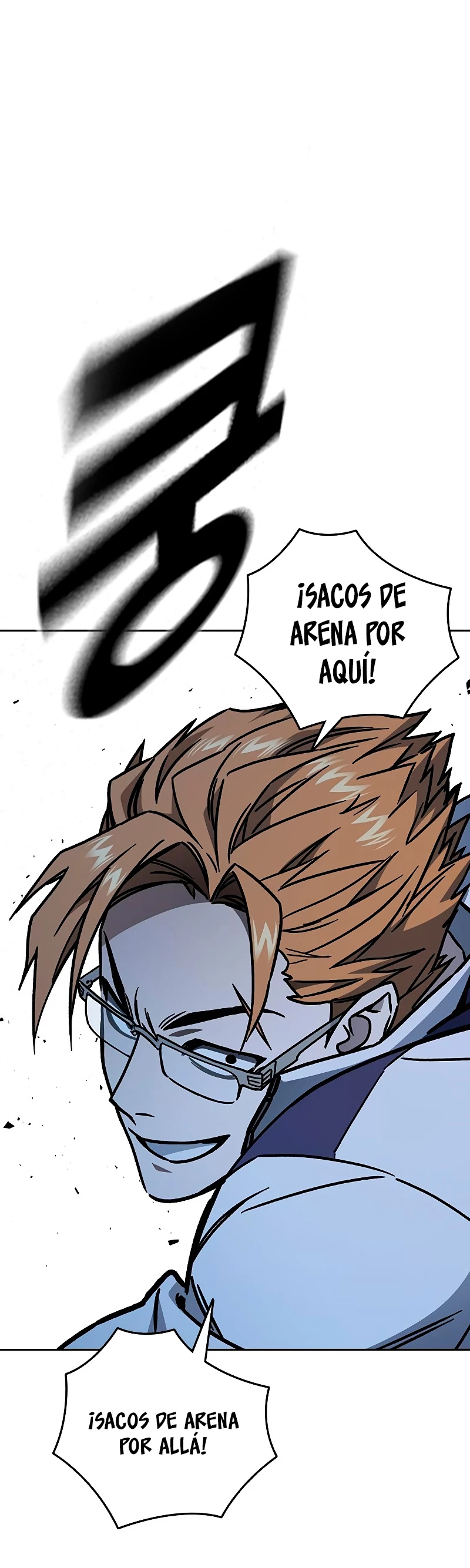 Grupo de Estudio Capitulo 227 página 36