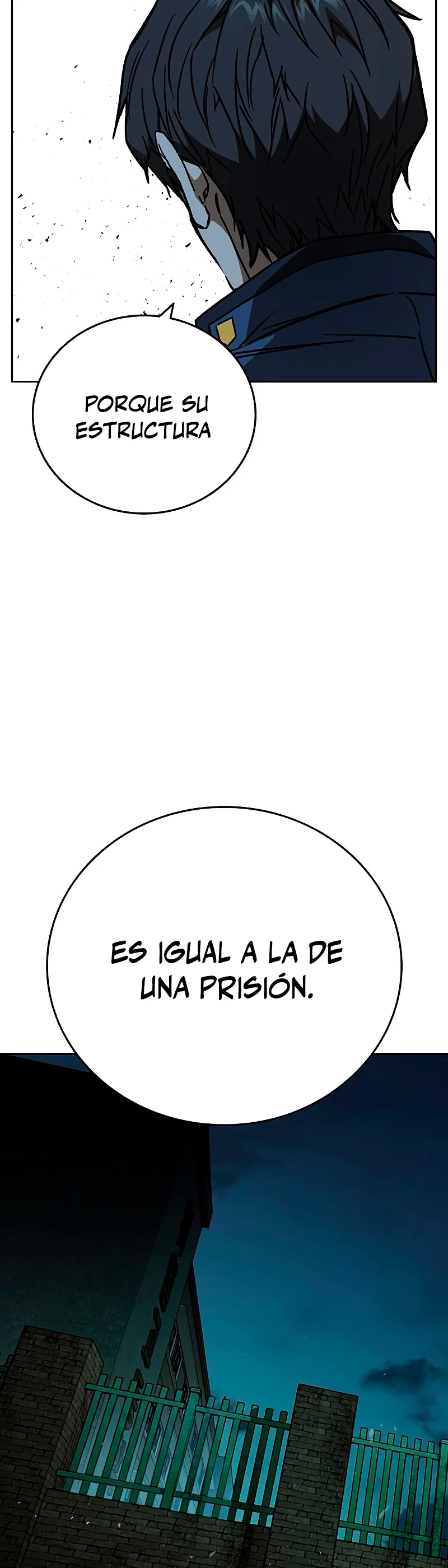 Grupo de Estudio Capitulo 227 página 54