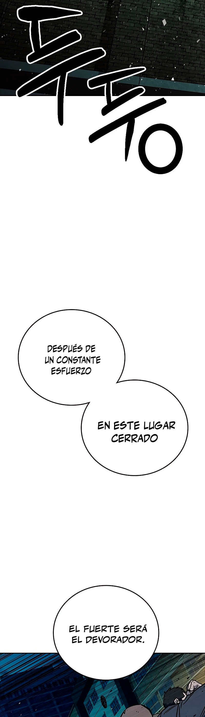 Grupo de Estudio Capitulo 227 página 55