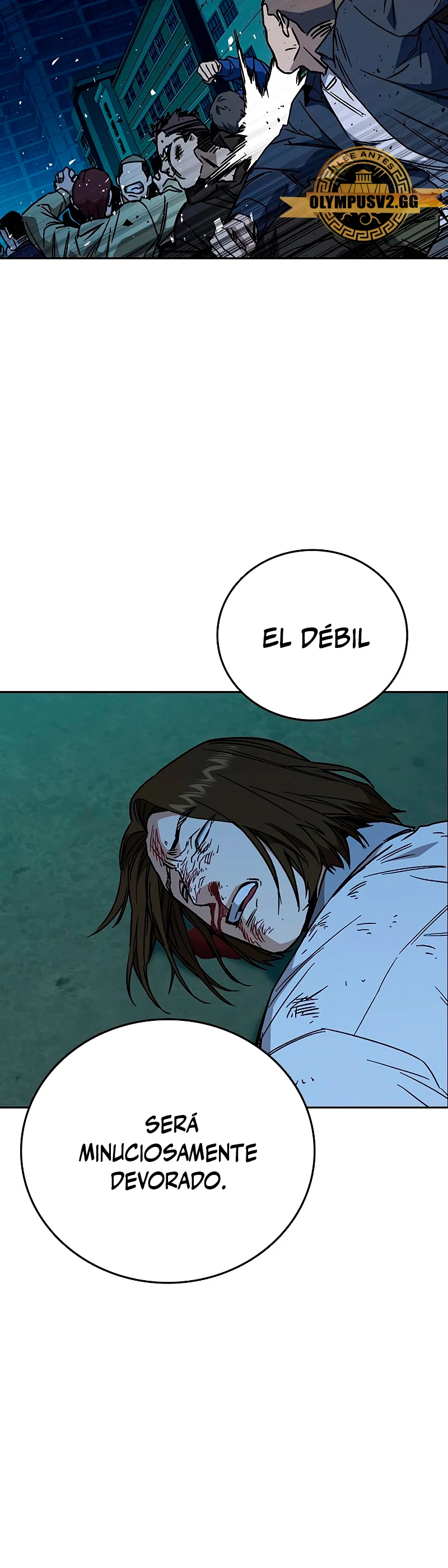 Grupo de Estudio Capitulo 227 página 56