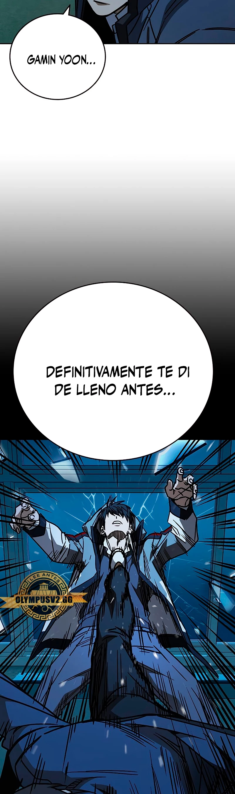 Grupo de Estudio Capitulo 227 página 64