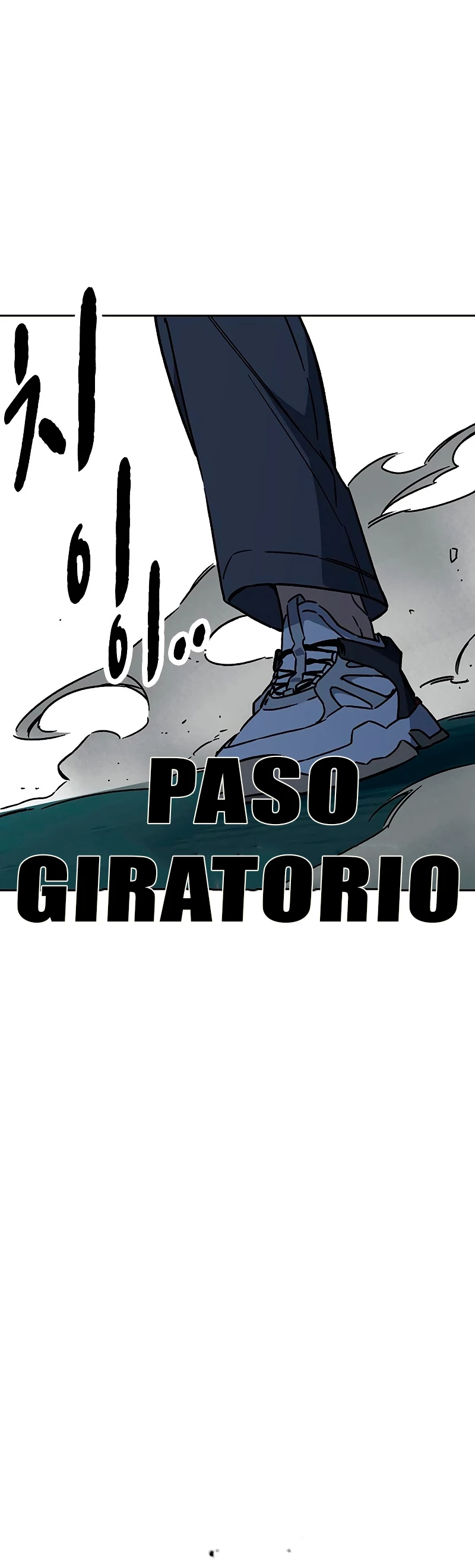 Grupo de Estudio Capitulo 227 página 73