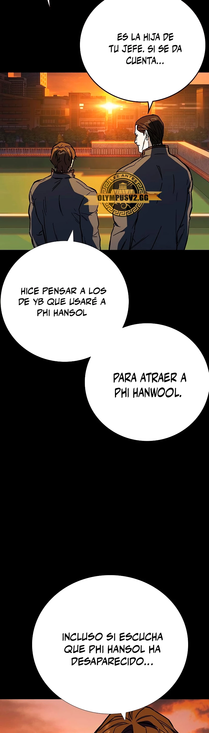 Grupo de Estudio Capitulo 227 página 8