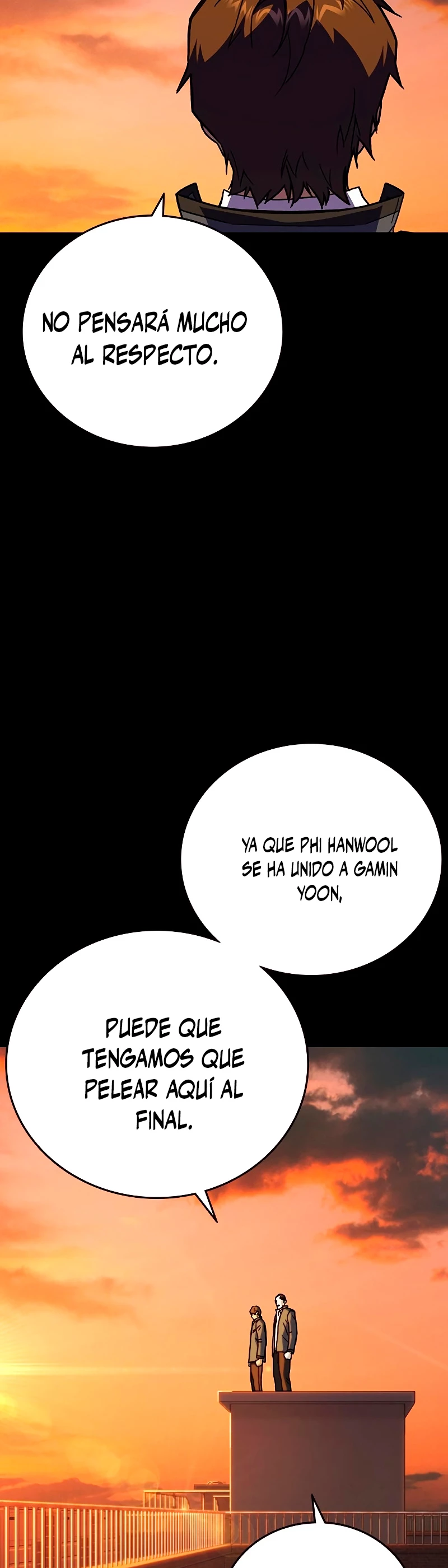 Grupo de Estudio Capitulo 227 página 9