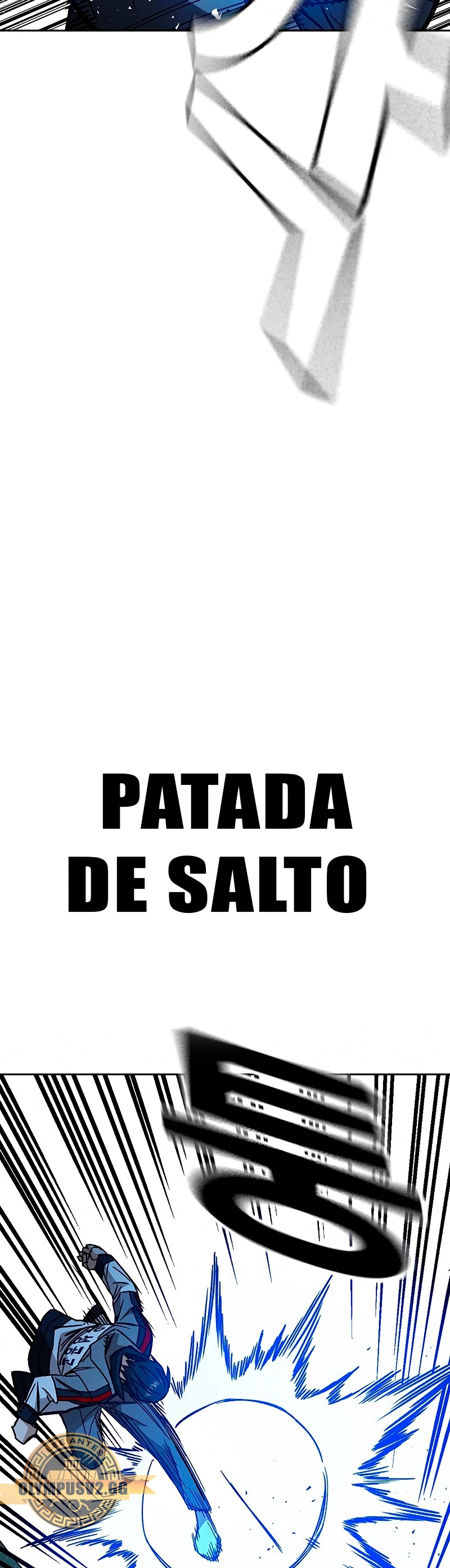 Grupo de Estudio Capitulo 228 página 10