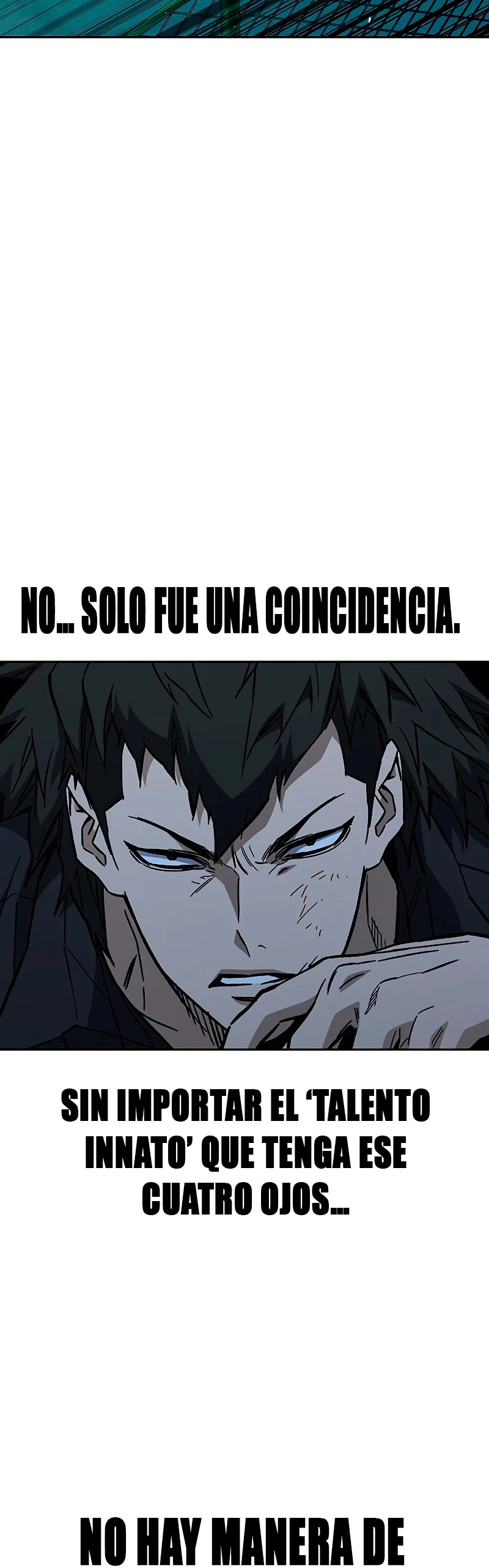 Grupo de Estudio Capitulo 228 página 14