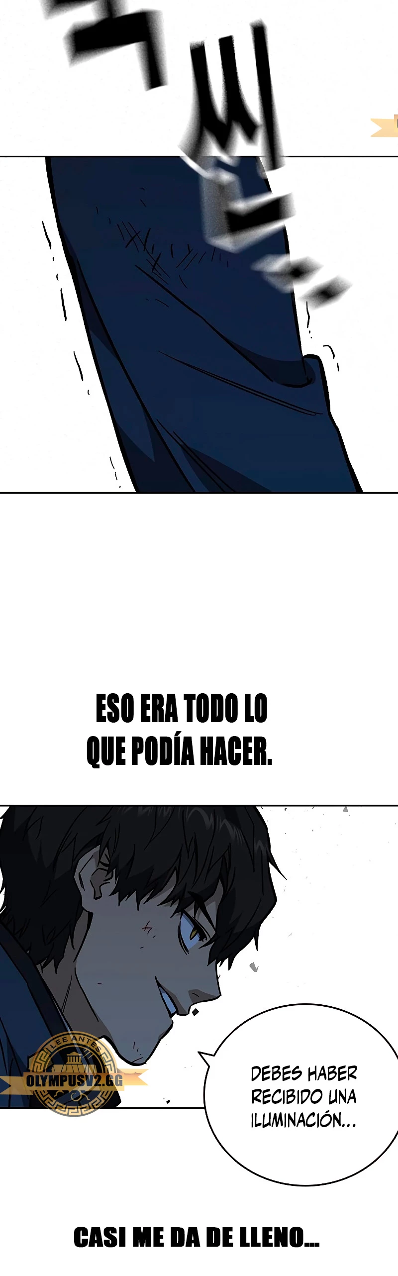 Grupo de Estudio Capitulo 228 página 16
