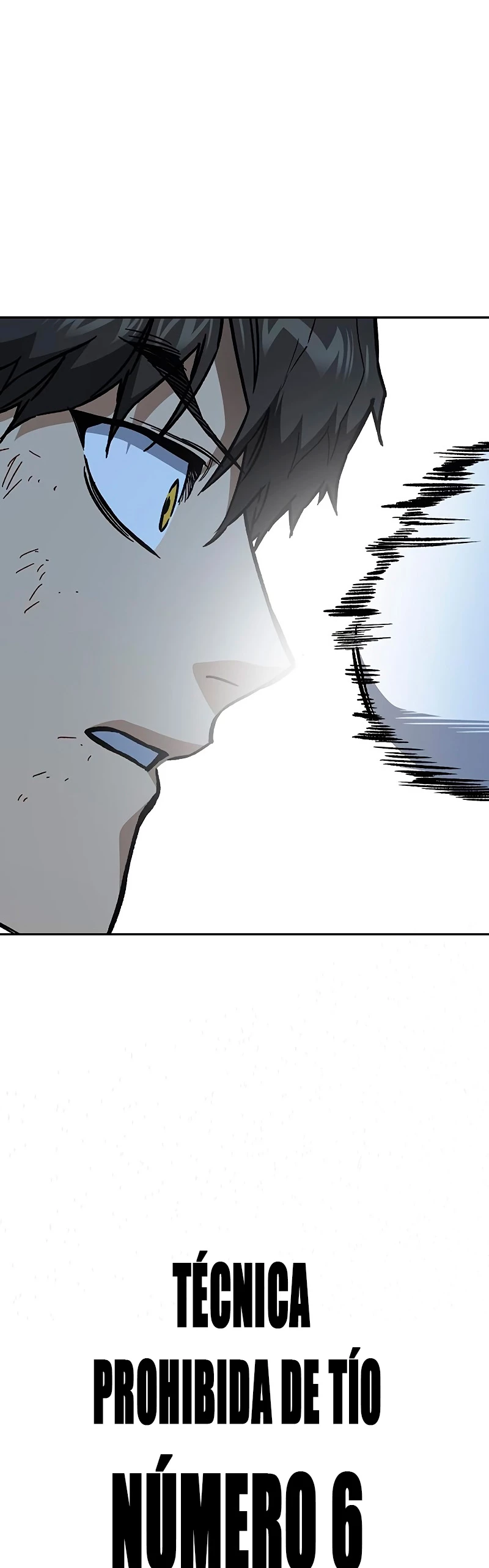 Grupo de Estudio Capitulo 228 página 17