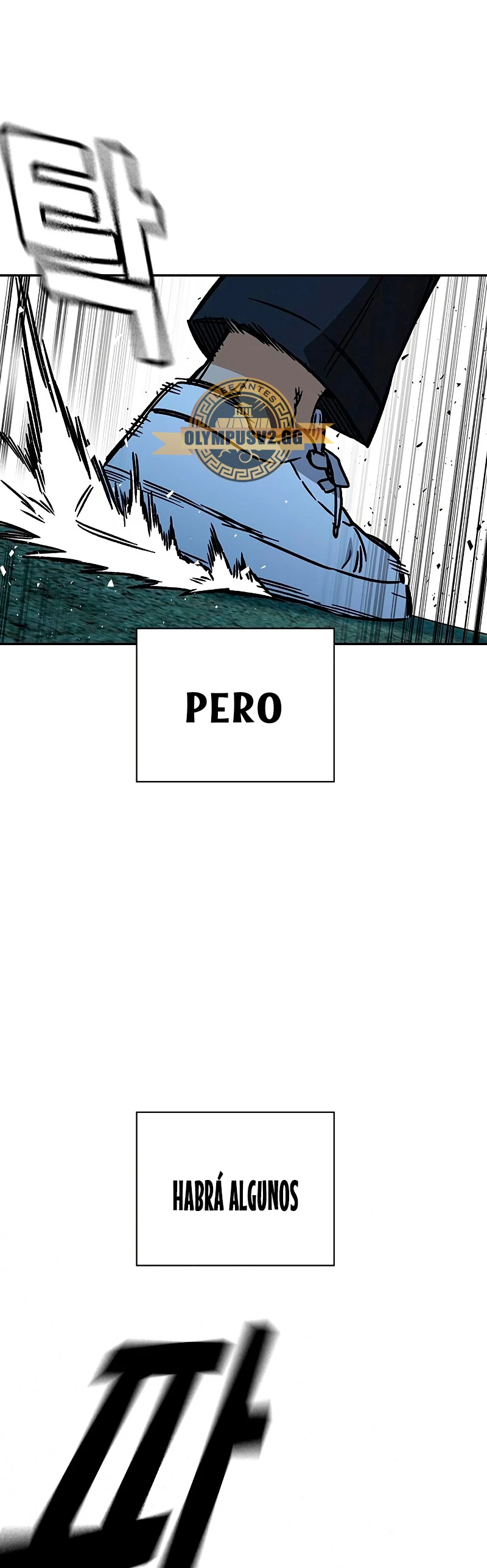 Grupo de Estudio Capitulo 228 página 32