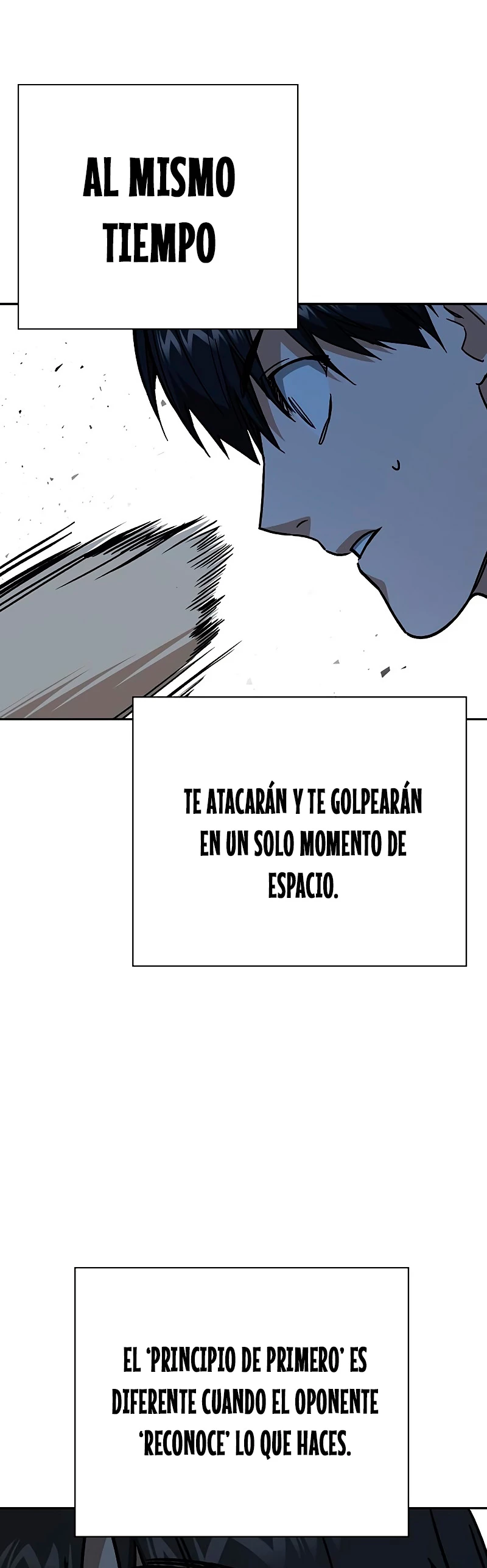 Grupo de Estudio Capitulo 228 página 34