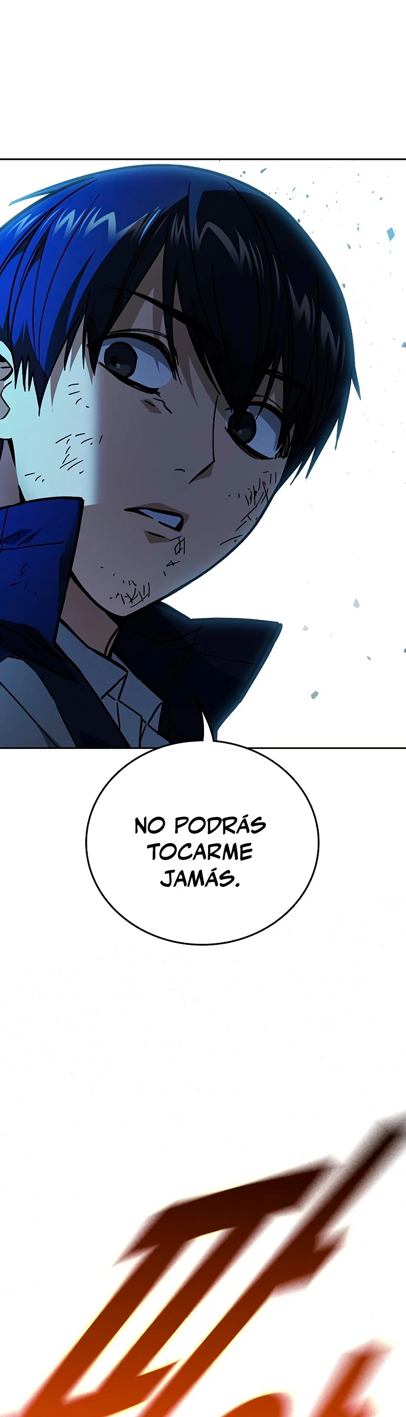 Grupo de Estudio Capitulo 228 página 4