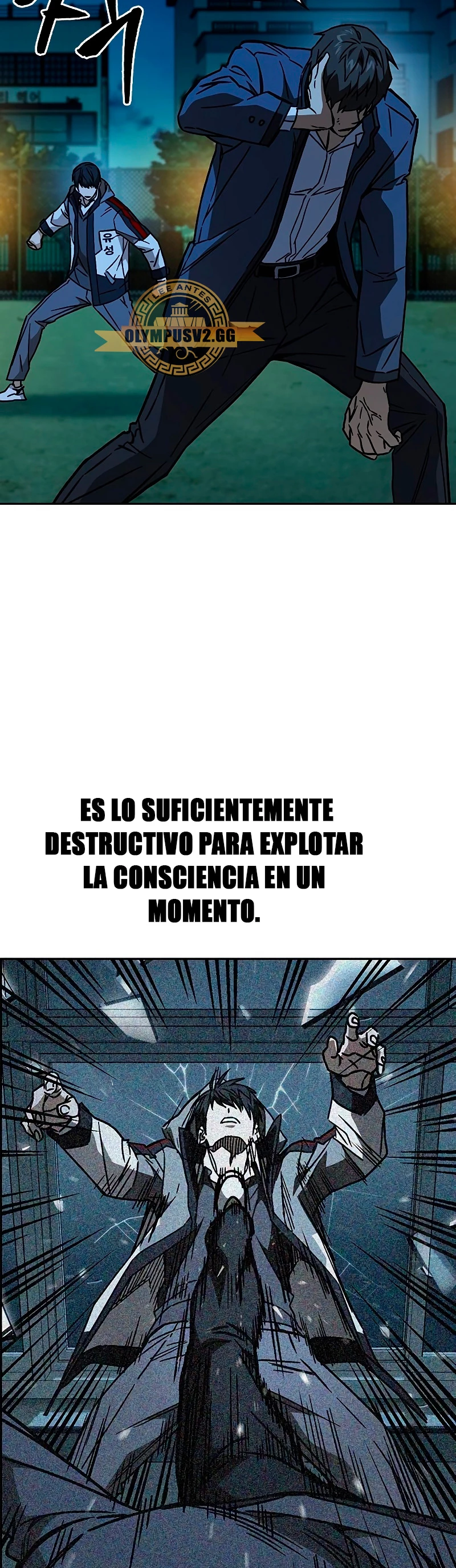 Grupo de Estudio Capitulo 228 página 48
