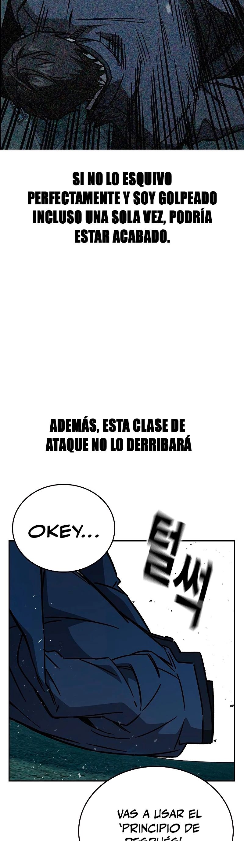 Grupo de Estudio Capitulo 228 página 49