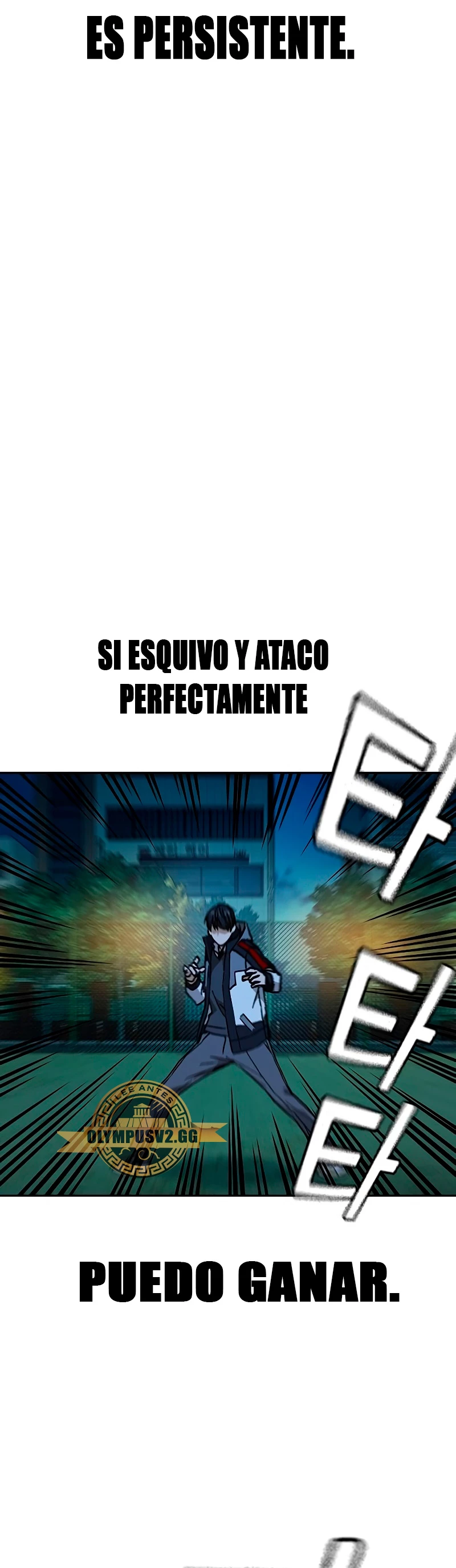 Grupo de Estudio Capitulo 228 página 51