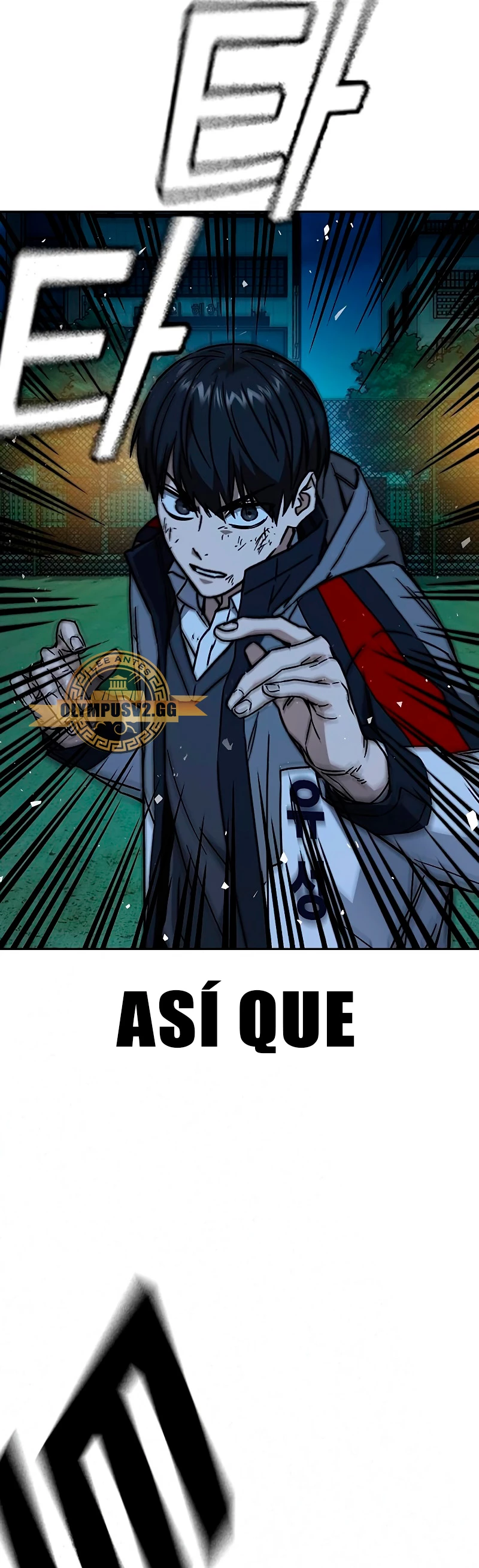 Grupo de Estudio Capitulo 228 página 52