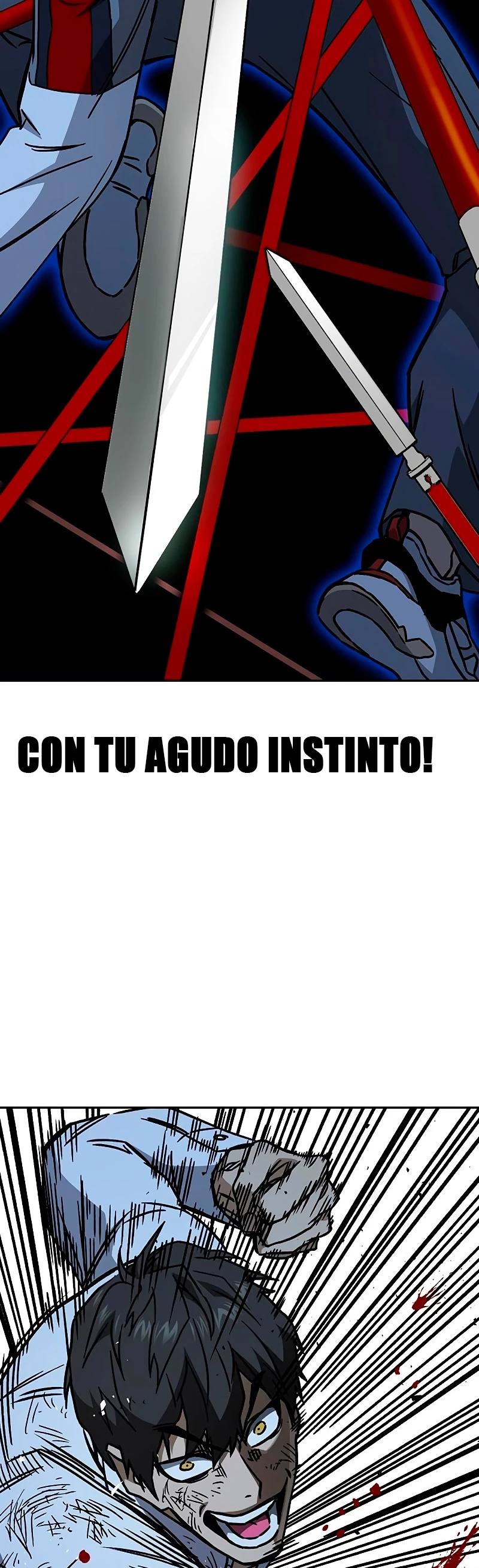 Grupo de Estudio Capitulo 228 página 55