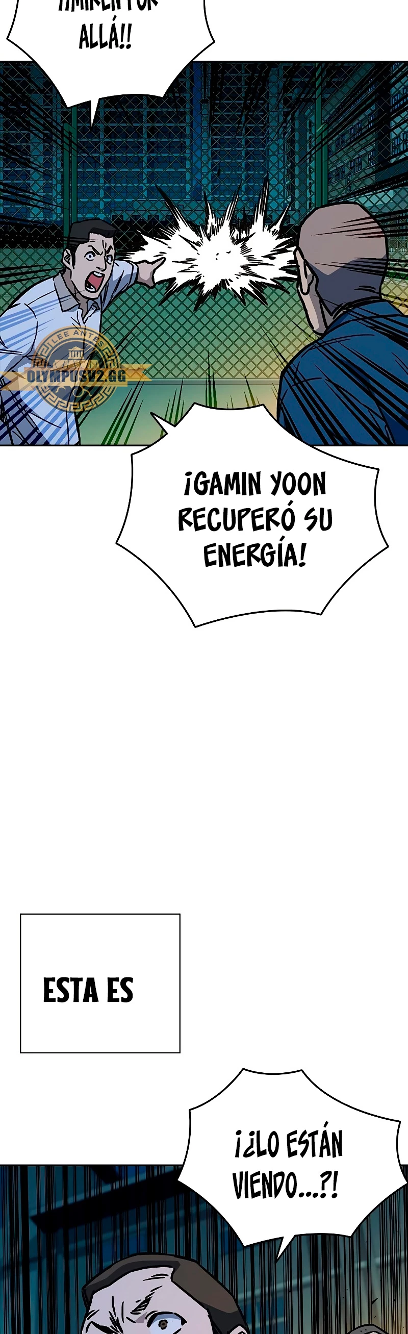 Grupo de Estudio Capitulo 228 página 57